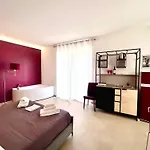 Appartamenti Puglia By Case Ninni