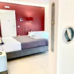 Appartamenti Puglia By Case Ninni