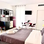 Appartamenti Puglia By Case Ninni