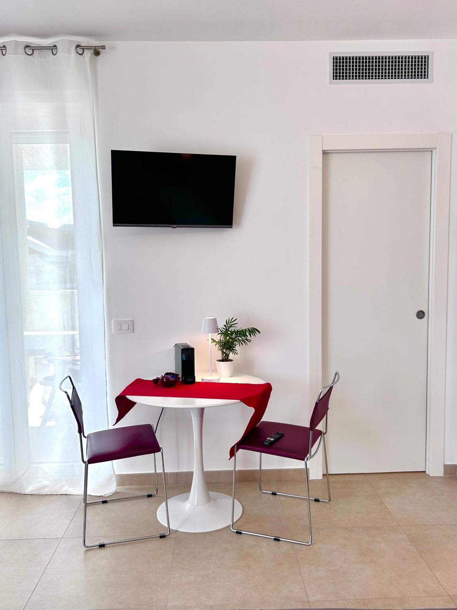 Appartamento Puglia By Ninni